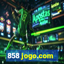 858 jogo.com